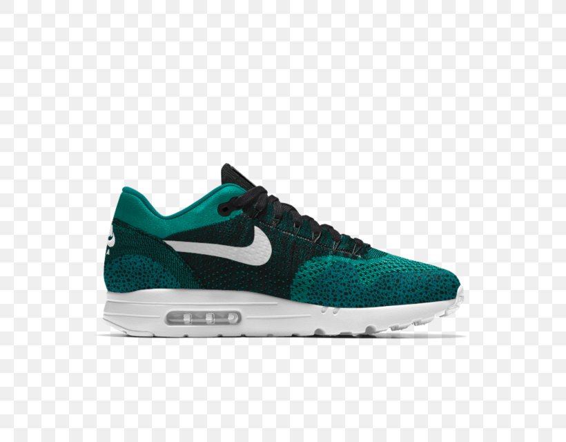 Air Force Sneakers Nike Air Max Shoe, PNG, 640x640px, Air Force, Aqua, Athletic Shoe, Basketball Shoe, Black Download Free