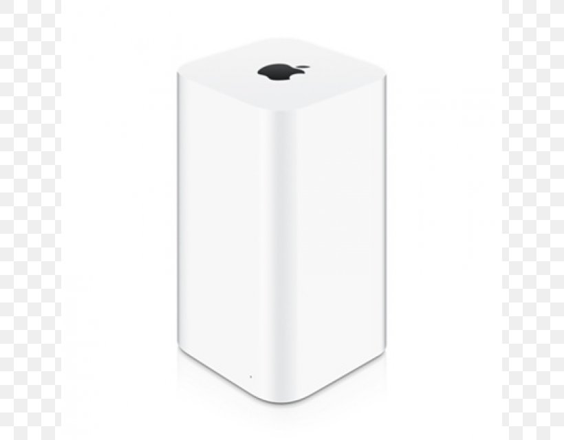 AirPort Express Time Capsule AirPort Extreme Apple, PNG, 800x640px, Express, Airport, Airport Airport