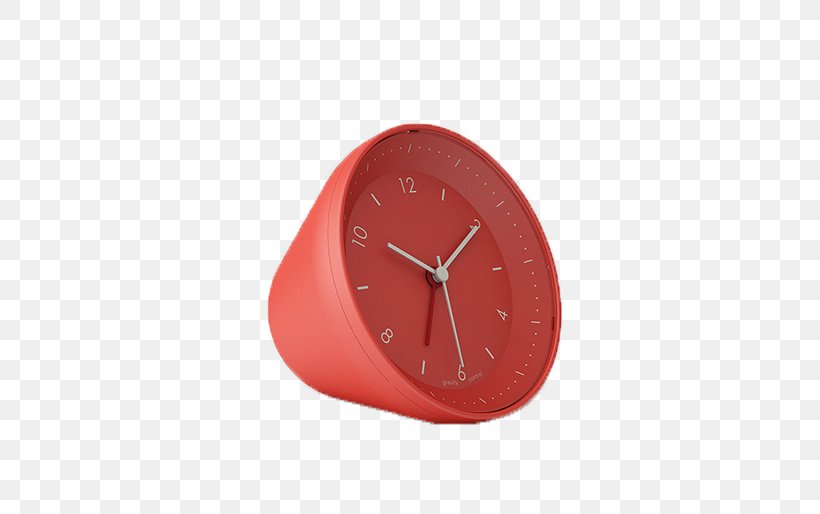 Alarm Clock Font, PNG, 600x514px, Alarm Clock, Clock, Red Download Free