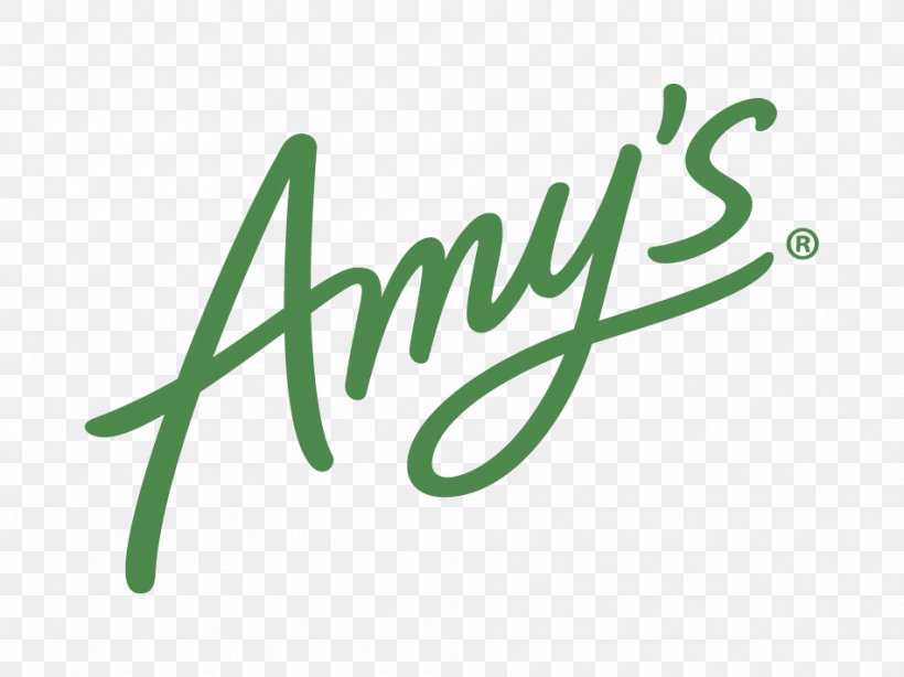 Amy's Kitchen Organic Food Veggie Burger, PNG, 949x711px, Organic Food, Brand, Calligraphy, Chef, Company Download Free