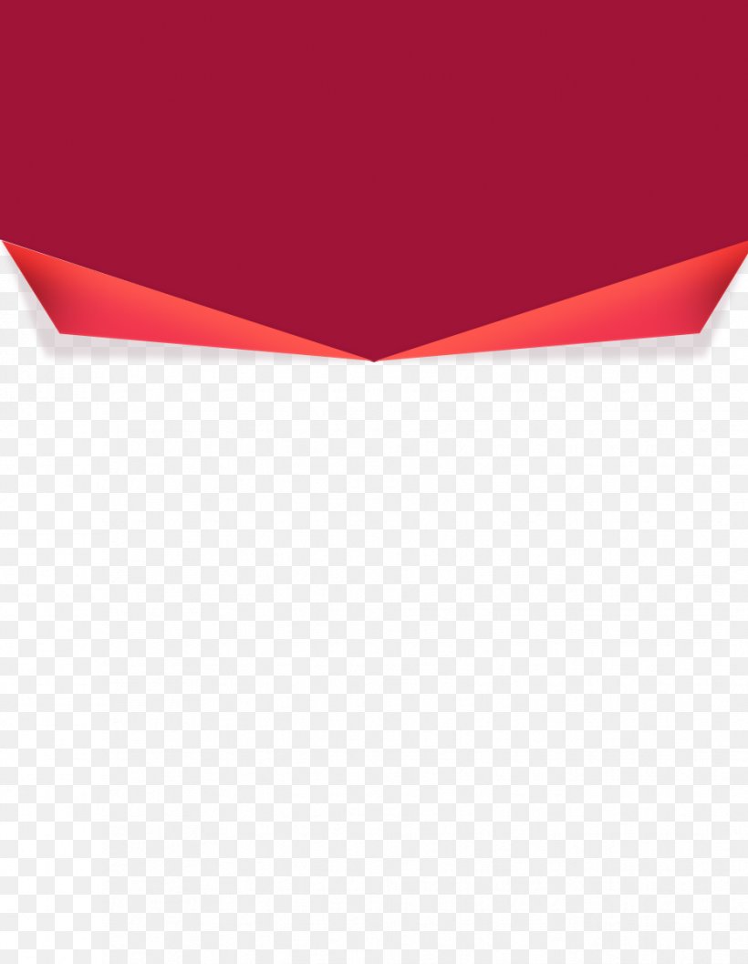 Angle Pattern, PNG, 929x1197px, Rectangle, Orange, Red Download Free