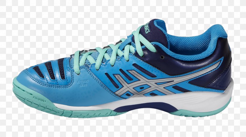 ASICS Sports Shoes Basketball Shoe Nike, PNG, 1008x564px, Asics, Aqua, Athletic Shoe, Azure, Basketball Shoe Download Free