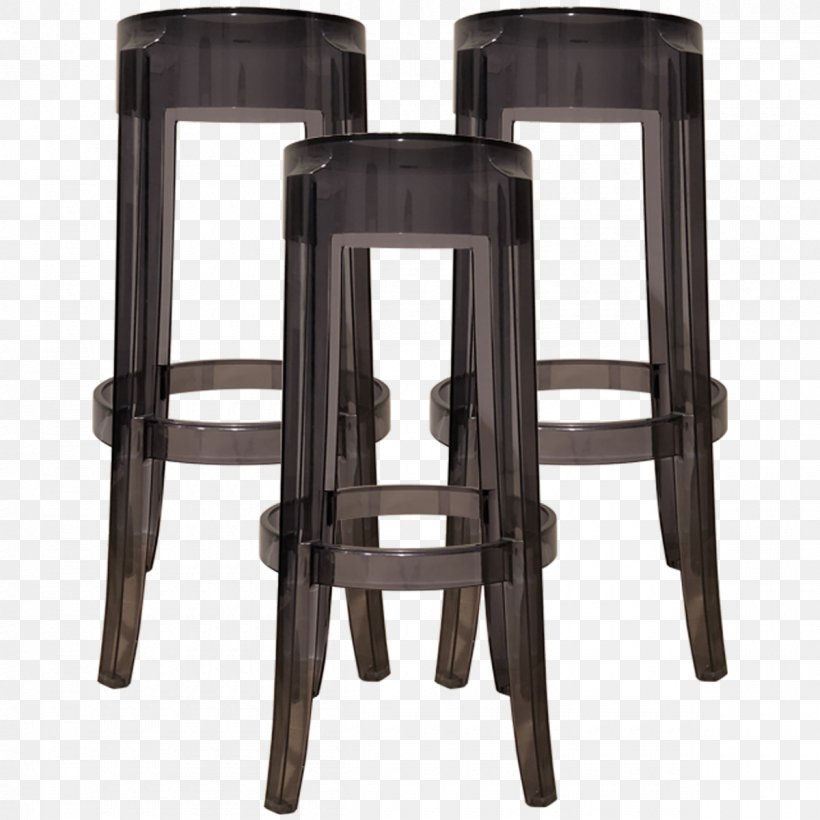 Bar Stool, PNG, 1200x1200px, Bar Stool, Bar, Furniture, Seat, Stool Download Free