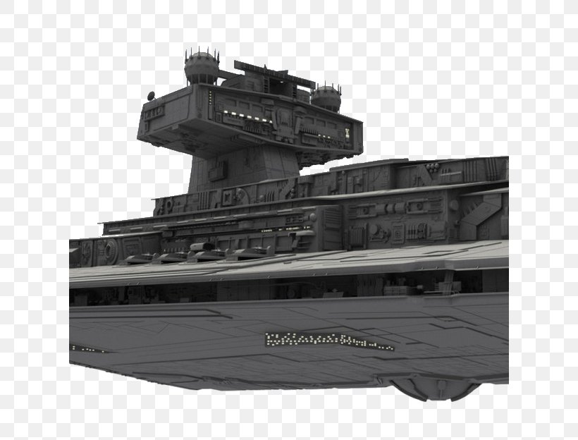 Battlecruiser Dreadnought Heavy Cruiser Submarine Chaser Naval Architecture, PNG, 624x624px, Battlecruiser, Architecture, Battleship, Black And White, Cruiser Download Free