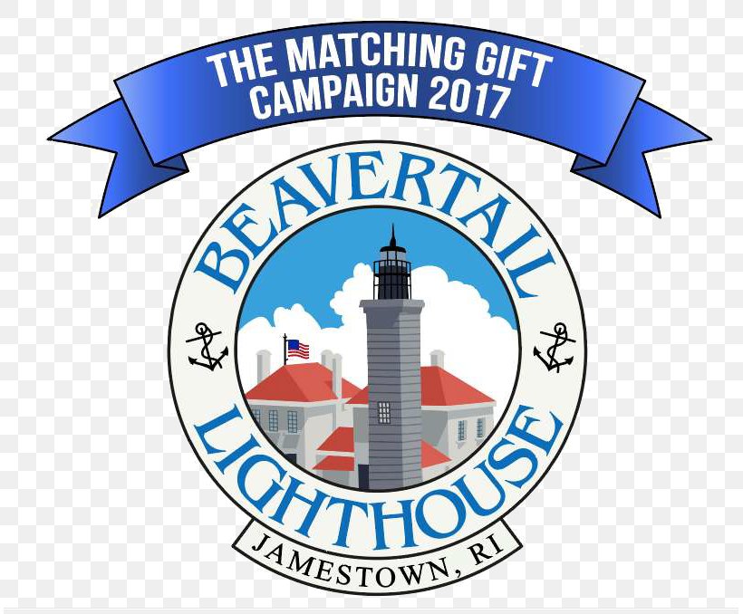 Beavertail Lighthouse Logo, PNG, 811x678px, Logo, Area, Brand, Caricature, Clothing Accessories Download Free
