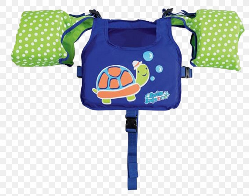 Bestway Swim Safe Swim Pal Duo Child Bestway Hydro Pro Dream Diver Swimming Bestway Kool Lounge, PNG, 1000x788px, Child, Baby Products, Blue, Electric Blue, Life Jackets Download Free