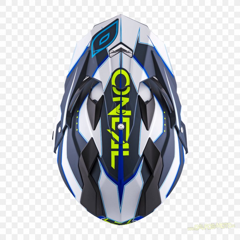Bicycle Helmets Motorcycle Helmets Lacrosse Helmet, PNG, 960x960px, Bicycle Helmets, Allterrain Vehicle, Automotive Exterior, Ball, Bicycle Clothing Download Free