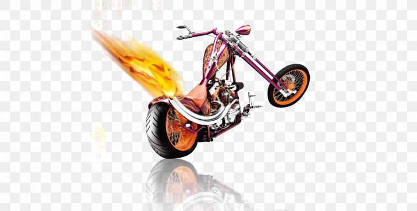 Bicycle Motorcycle Biker Bobber, PNG, 1134x576px, Bicycle, Automotive Design, Bicycle Accessory, Biker, Bobber Download Free