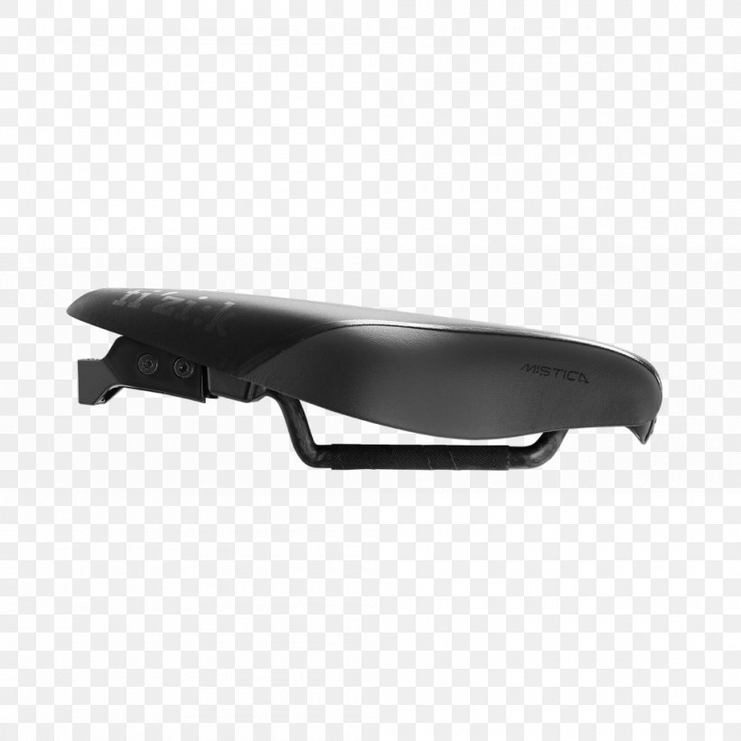 Bicycle Saddles Triathlon Bicycle Shop, PNG, 1000x1000px, Bicycle Saddles, Auto Part, Automotive Exterior, Bicycle, Bicycle Shop Download Free