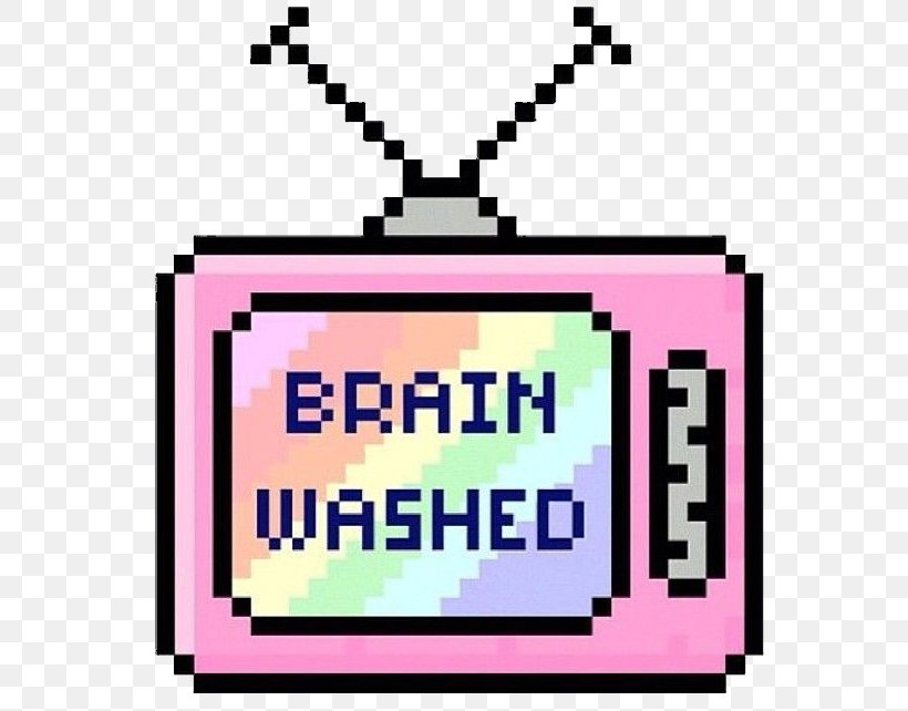 Brain Television Gfycat, PNG, 637x642px, Brain, Area, Brainwashing, Brand, Couch Potato Download Free