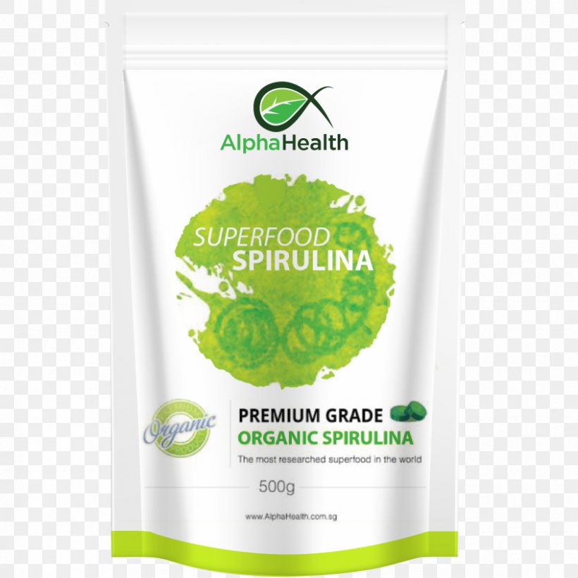 Brand, PNG, 844x845px, Brand, Superfood Download Free