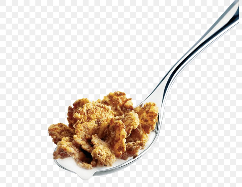Breakfast Cereal Milk Corn Flakes Frosted Flakes, PNG, 800x634px, Breakfast Cereal, Barley, Bowl, Breakfast, Cereal Download Free