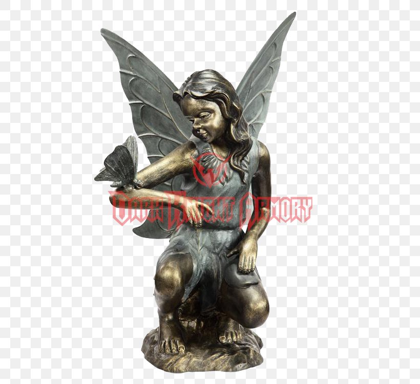 Bronze Sculpture Statue Figurine Garden Ornament, PNG, 750x750px, Bronze Sculpture, Art, Bronze, Classical Sculpture, Design Toscano Download Free
