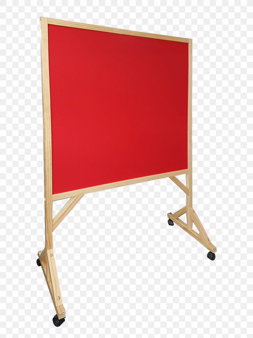 Bulletin Board Dry-Erase Boards Email Room Dividers IPhone, PNG, 900x1200px, Bulletin Board, Business, Drawing, Dryerase Boards, Easel Download Free