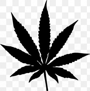 Cannabis Joint Silhouette Clip Art, PNG, 742x740px, 420 Day, Cannabis ...