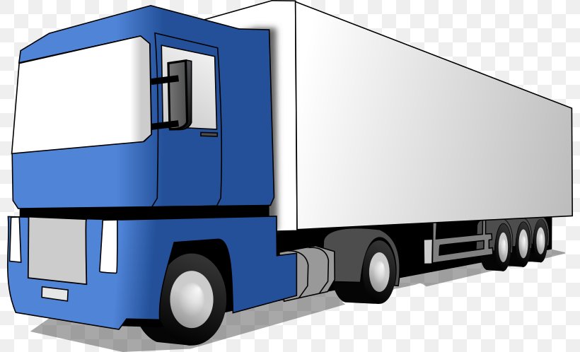 Car Transport, PNG, 800x498px, Car, Cargo, Commercial Vehicle, Freight Transport, Moving Scam Download Free