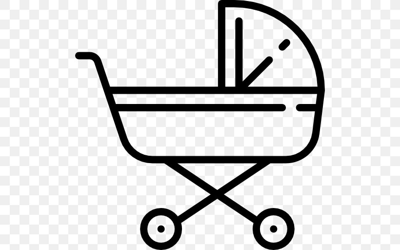 Child Baby Transport Infant Family, PNG, 512x512px, Child, Area, Baby Transport, Black And White, Coloring Book Download Free