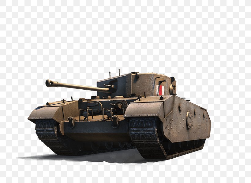 Churchill Tank World Of Tanks T-34 Light Tank, PNG, 732x600px, Churchill Tank, Combat Vehicle, Gun Turret, Heavy Tank, Light Tank Download Free