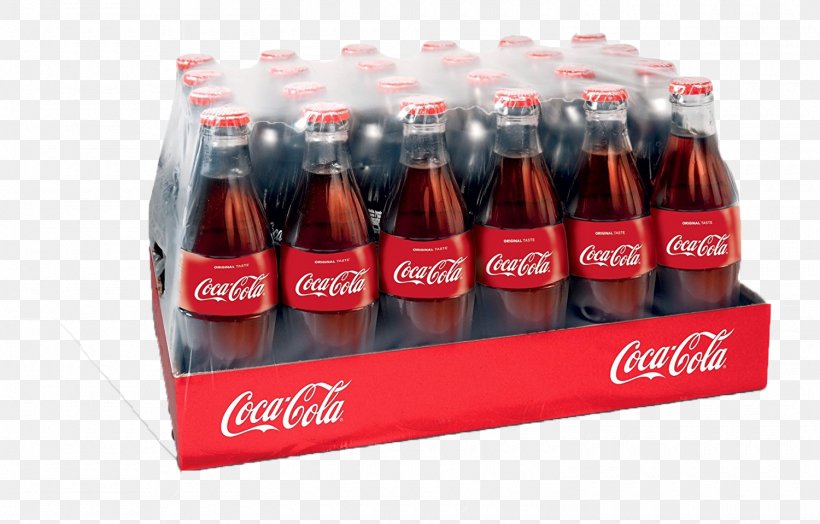 Coca-Cola Fizzy Drinks Glass Bottle, PNG, 1500x959px, Cocacola, Bottle, Bouteille De Cocacola, Carbonated Soft Drinks, Coca Download Free