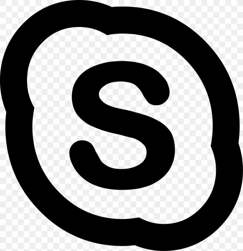 Copyright Symbol, PNG, 948x980px, Copyright Symbol, Area, Black And White, Copyright, Logo Download Free