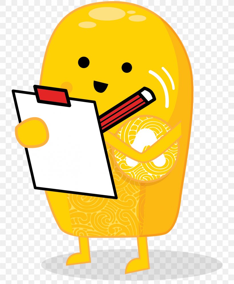 Line Clip Art, PNG, 1453x1761px, Yellow Download Free