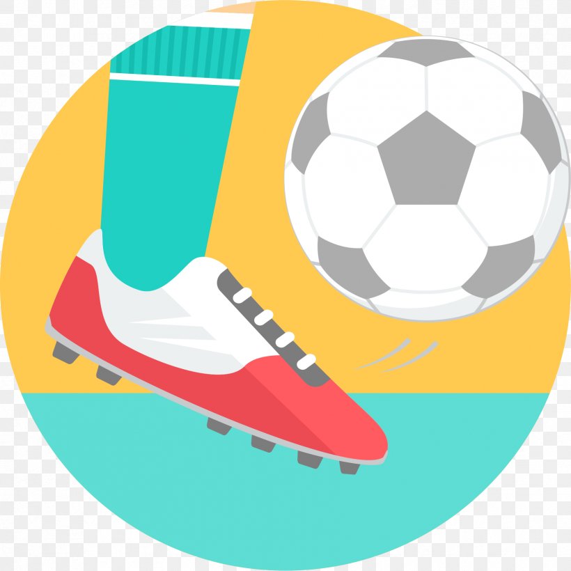 Sport Computer Software Student, PNG, 1707x1708px, Sport, Area, Ball, Computer Software, Football Download Free
