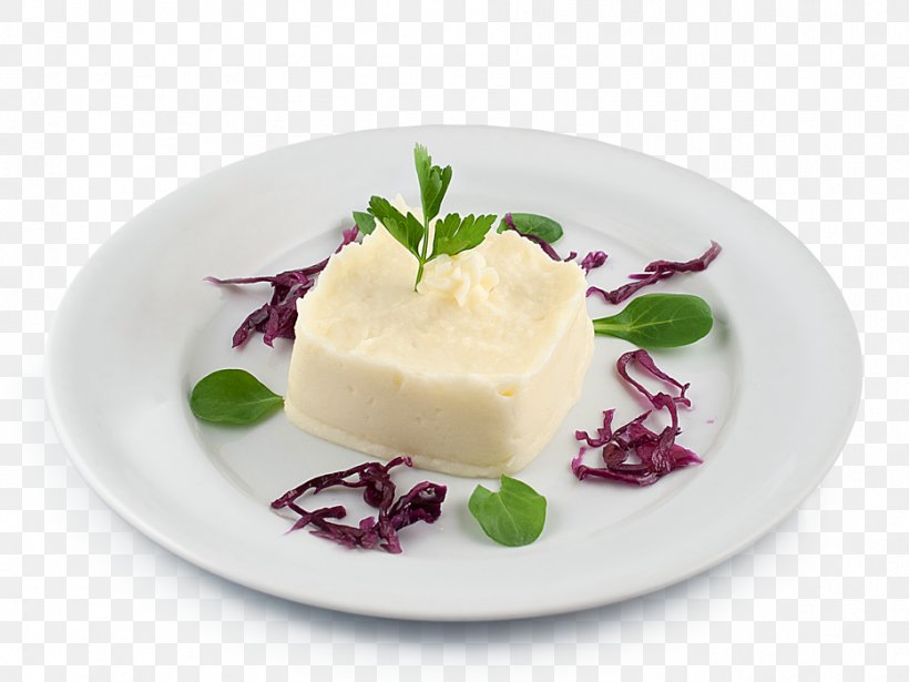 Cream Blancmange Ingredient Potato Garnish, PNG, 933x700px, Cream, Beyaz Peynir, Blancmange, Cheese, Cuisine Download Free