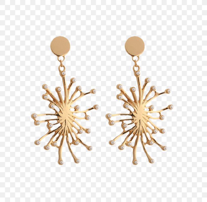 Earring Jewellery Pearl Silver Gold, PNG, 600x798px, Earring, Bijou, Body Jewellery, Body Jewelry, Clothing Accessories Download Free