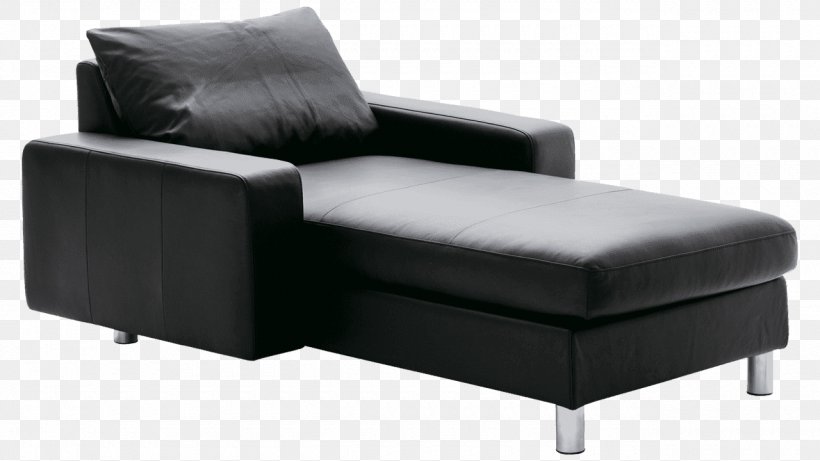 Ekornes Stressless Couch Chair Furniture, PNG, 1280x720px, Ekornes, Chair, Chaise Longue, Comfort, Couch Download Free