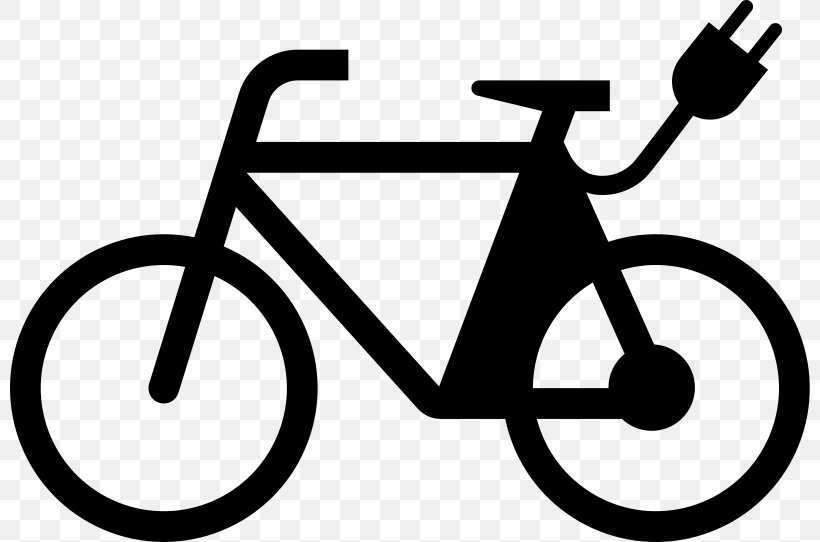 Electric Bicycle Cycling Vélib' Bike Rental, PNG, 800x542px, Bicycle, Area, Artwork, Bicycle Accessory, Bicycle Drivetrain Part Download Free