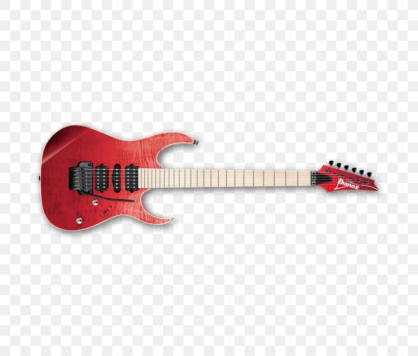 Fender Starcaster Gibson ES-335 Ibanez RG Guitar, PNG, 700x700px, Fender Starcaster, Acoustic Electric Guitar, Electric Guitar, Electronic Musical Instrument, Fender Stratocaster Download Free