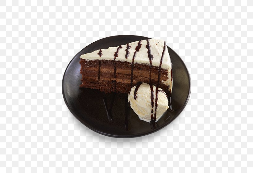 Fudge Cake Chocolate Cake Ramen Cheesecake, PNG, 560x560px, Fudge Cake, Cake, Cheesecake, Chocolate, Chocolate Brownie Download Free