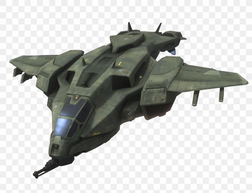 Halo: Reach Halo 2 Halo 4 Halo: Combat Evolved Halo 5: Guardians, PNG, 1126x866px, Halo Reach, Air Force, Aircraft, Airplane, Computer Software Download Free