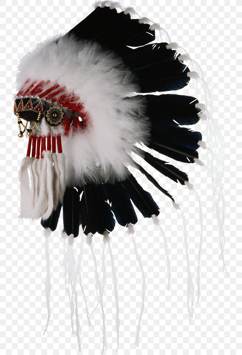 Headgear Indigenous Peoples Of The Americas Hat War Bonnet, PNG, 736x1200px, Headgear, Cap, Egloos, Fashion, Feather Download Free
