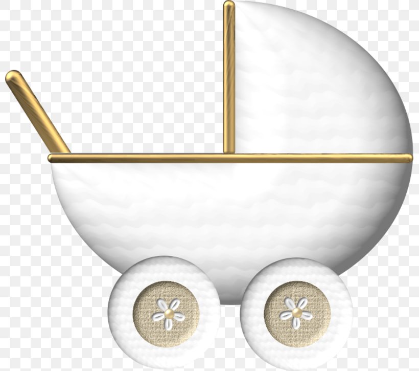 Infant Child Baby Transport, PNG, 800x725px, Infant, Animation, Baby Transport, Blog, Child Download Free