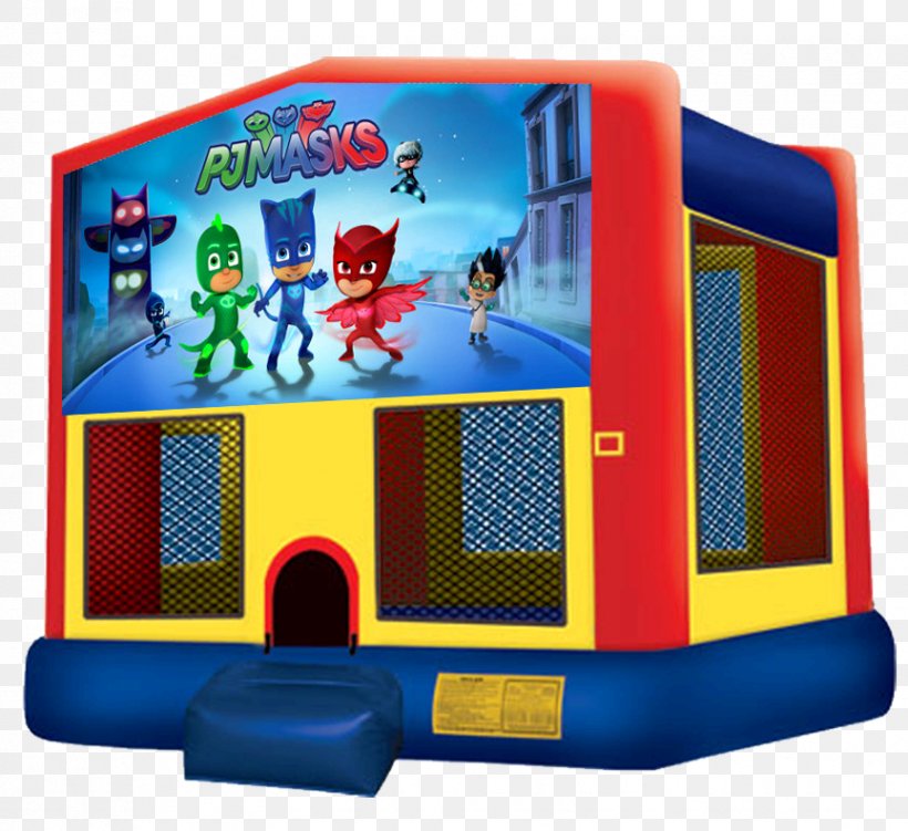 Inflatable Bouncers Austin Bounce House Rentals Renting St. Cloud, PNG, 864x792px, Inflatable Bouncers, Austin Bounce House Rentals, Bungee Run, Child, Children S Party Download Free