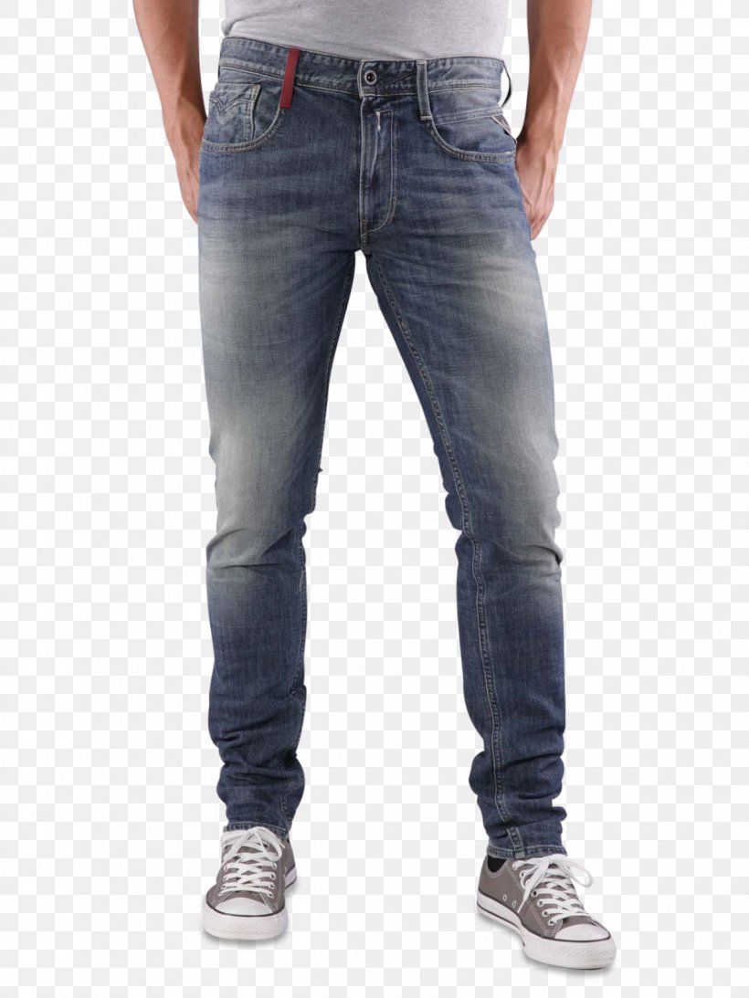 Jeans Lee Levi Strauss & Co. Fashion Slim-fit Pants, PNG, 1200x1600px, Jeans, Armani, Blue, Clothing, Denim Download Free