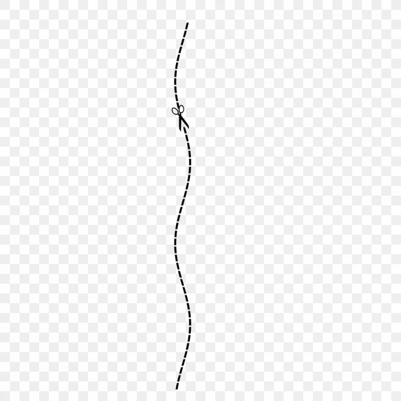 Line Point Body Jewellery Chain Neck, PNG, 1000x1000px, Point, Black, Black And White, Black M, Body Jewellery Download Free