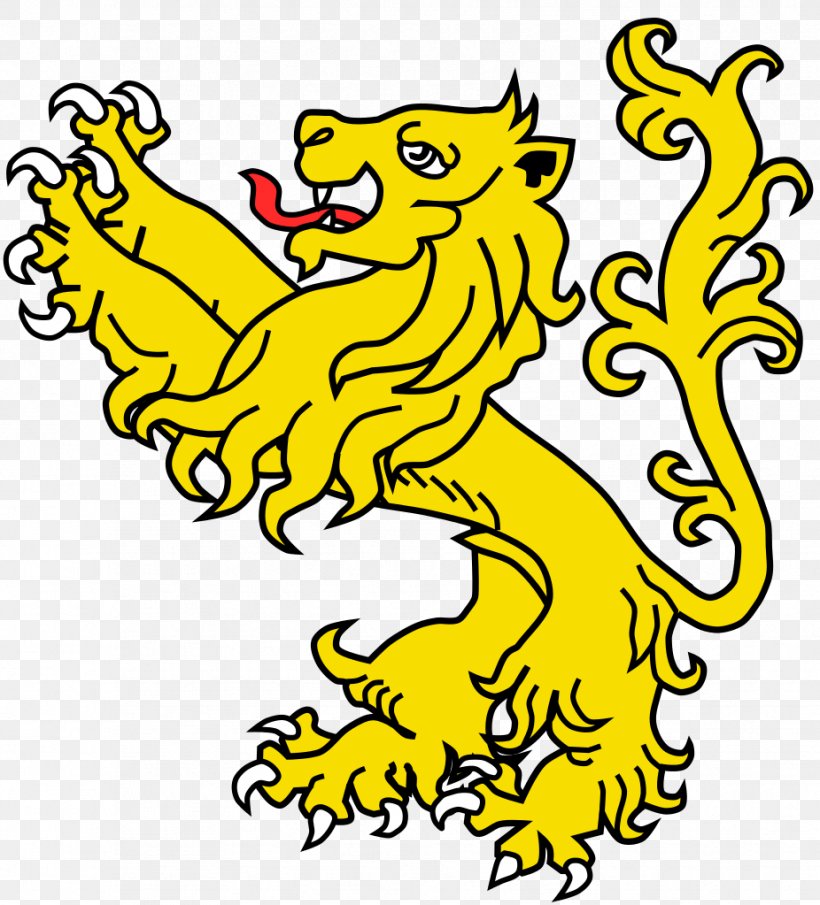 Lion Coat Of Arms Crest Heraldry Attitude, PNG, 926x1023px, Lion, Achievement, Animal Figure, Art, Artwork Download Free