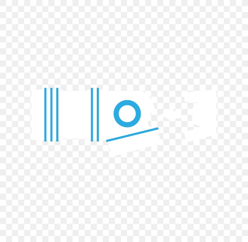Logo Brand Line, PNG, 800x800px, Logo, Area, Blue, Brand, Diagram Download Free