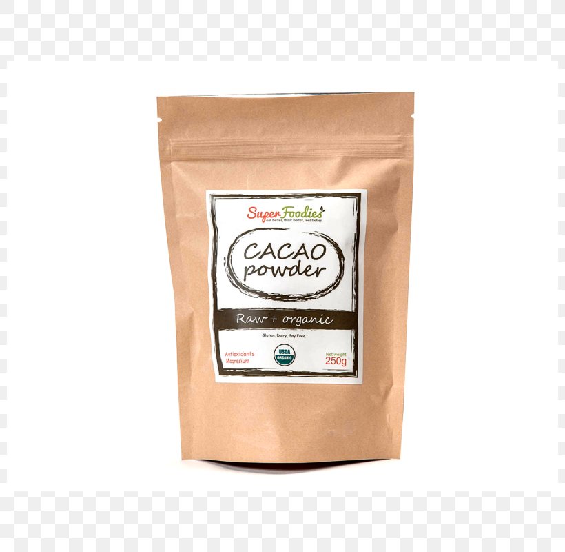 Lucuma Ingredient Powder Cocoa Butter, PNG, 800x800px, Lucuma, Cocoa Butter, Flavor, Ingredient, Powder Download Free