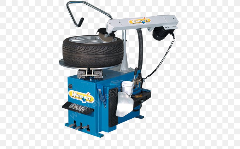 Machine Tool Alloy Wheel Car Maintenance, PNG, 599x510px, Machine Tool, Alloy, Alloy Wheel, Automobile Repair Shop, Car Download Free