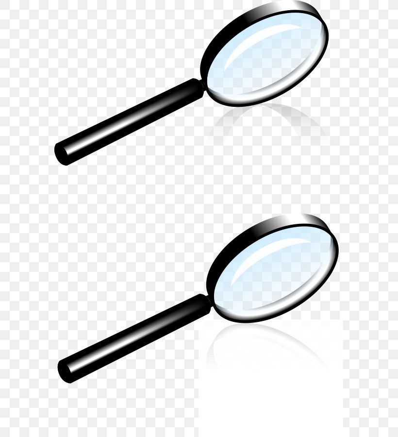 Magnifying Glass Clip Art, PNG, 595x900px, Magnifying Glass, Body Jewelry, Free Content, Glass, Hardware Download Free
