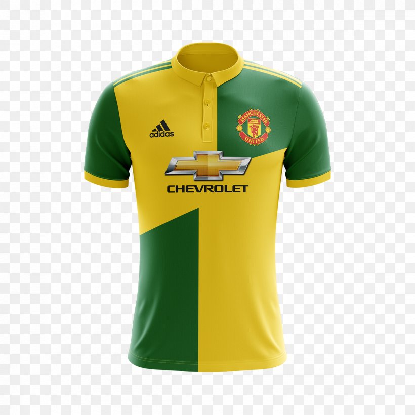 Manchester United F.C. Manchester Derby T-shirt Kit Jersey, PNG, 1200x1200px, Manchester United Fc, Active Shirt, Brand, Clothing, Football Download Free