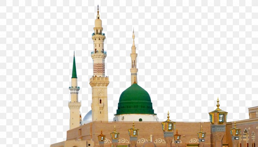 Mecca Medina Sunnah Umrah Hajj, PNG, 960x550px, Mecca, Building, Dawateislami, Dome, Durood Download Free