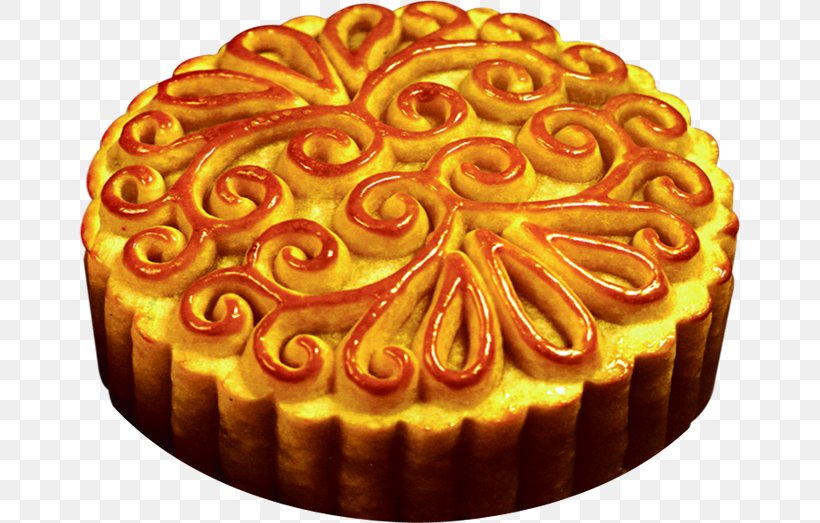 Mooncake Treacle Tart Bakery, PNG, 661x523px, Mooncake, Baked Goods, Bakery, Cake, Cheesecake Download Free