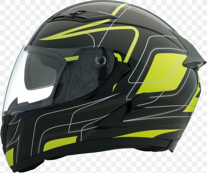 Motorcycle Helmets Arai Helmet Limited Shoei, PNG, 1200x1003px, Motorcycle Helmets, Agv, Alpinestars, Arai Helmet Limited, Automotive Design Download Free