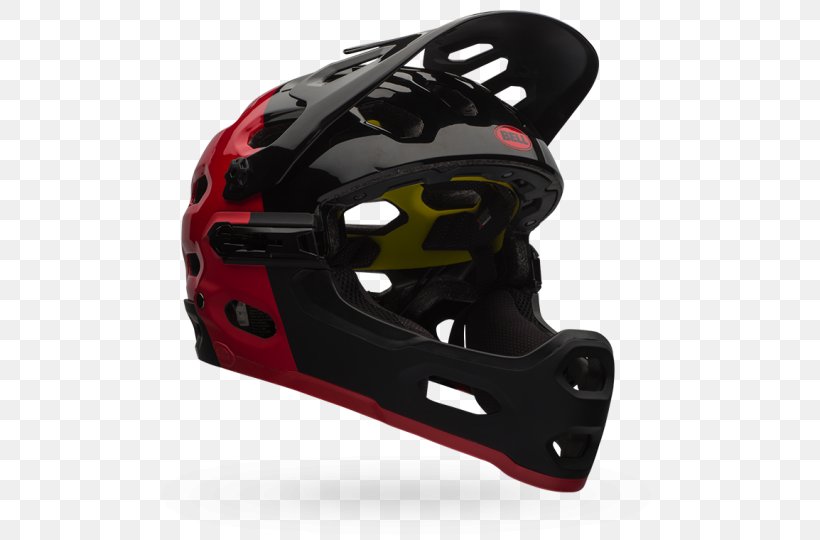 Motorcycle Helmets Mountain Bike Bicycle Helmets, PNG, 540x540px, Motorcycle Helmets, Baseball Equipment, Bell Sports, Bicycle, Bicycle Clothing Download Free