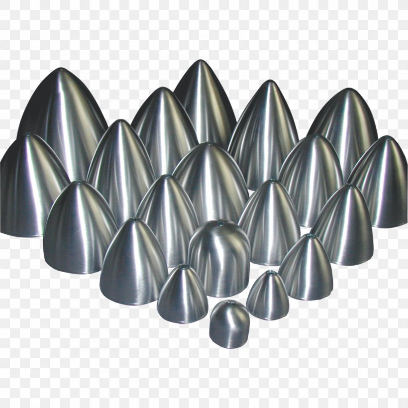 Nose Cone Aluminium Screw Propeller Material, PNG, 1500x1500px, Nose Cone, Aluminium, Carbon, Cone, Fatigue Download Free
