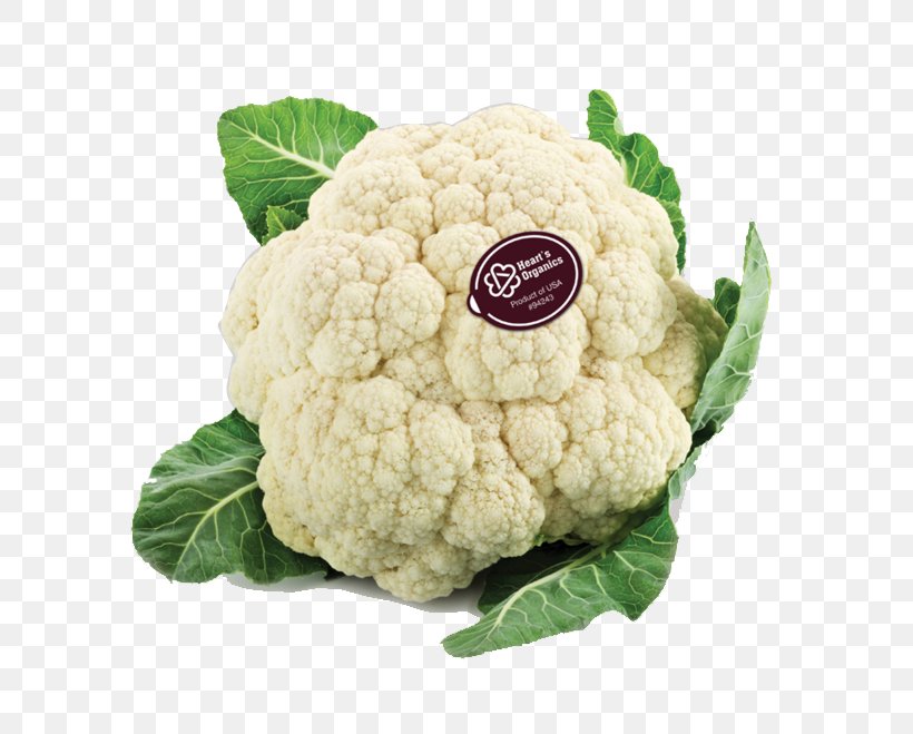 Organic Food Vegetable Cabbage Cauliflower, PNG, 658x659px, Organic Food, Broccoli, Brussels Sprout, Cabbage, Carrot Download Free